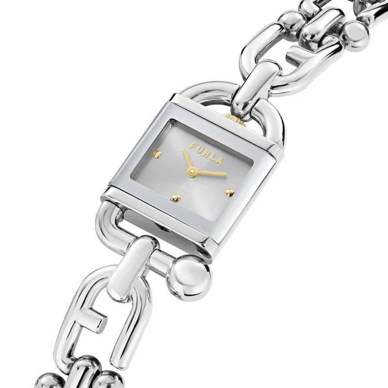 Furla WW00067001L1