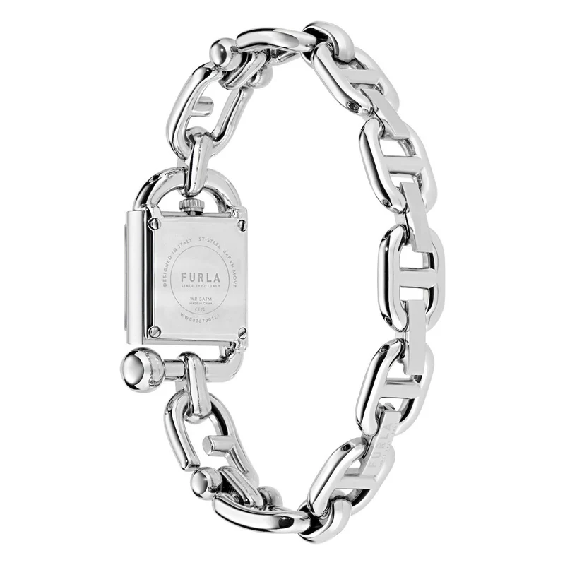 Furla WW00067001L1