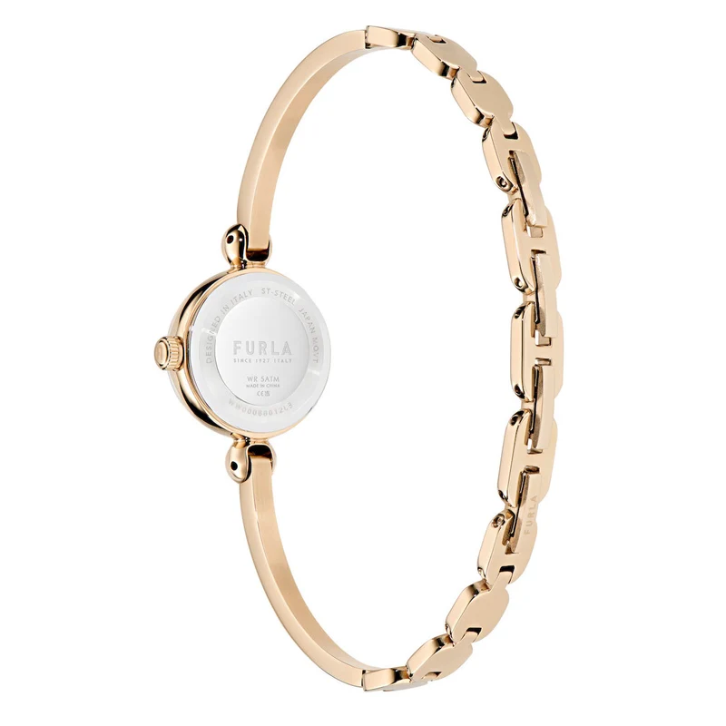 Furla WW00066012L3
