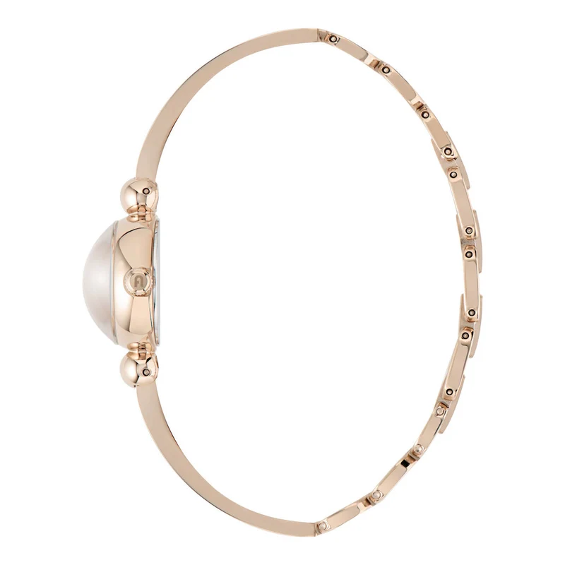 Furla WW00066012L3