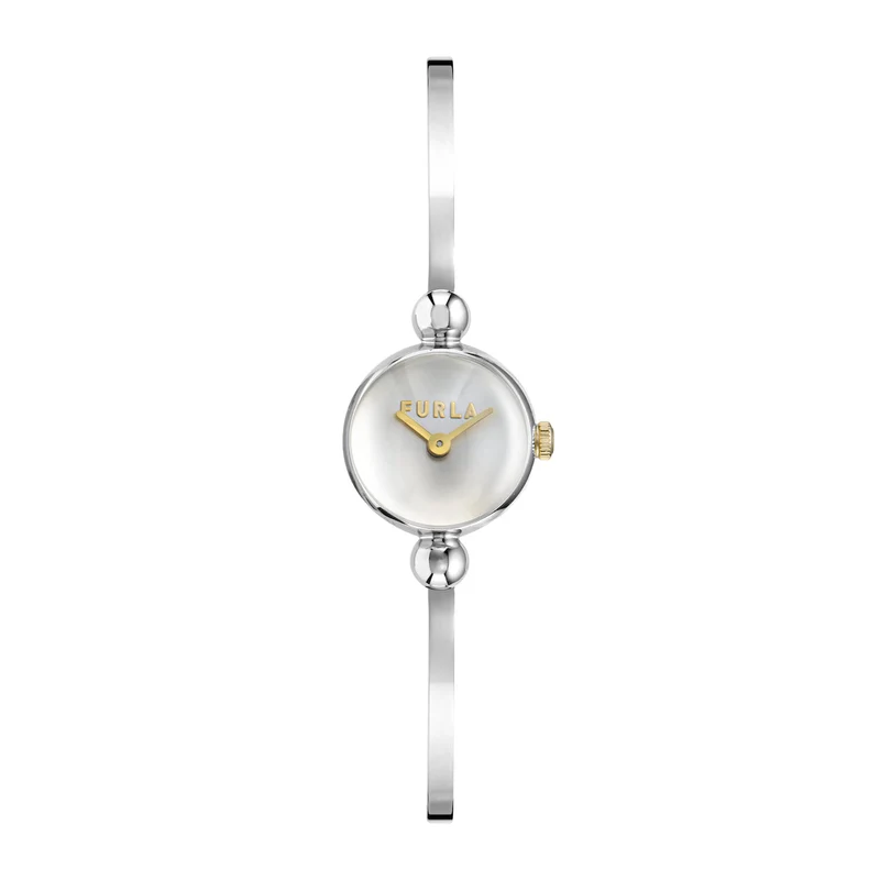 Furla WW00066009L4