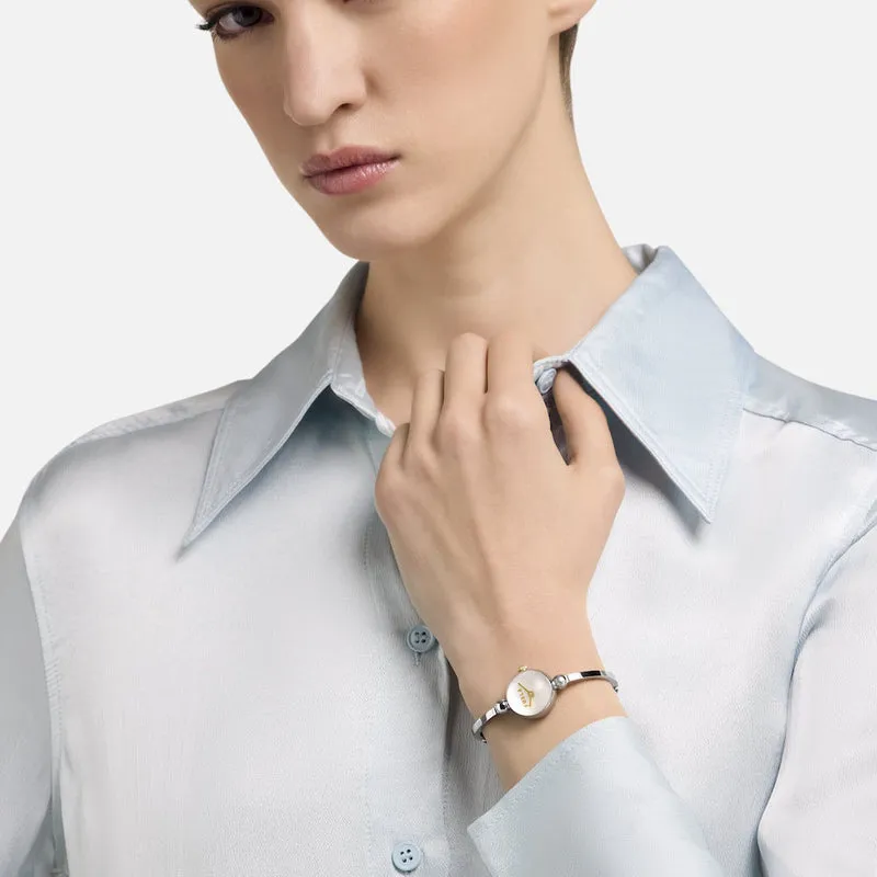 Furla WW00066009L4