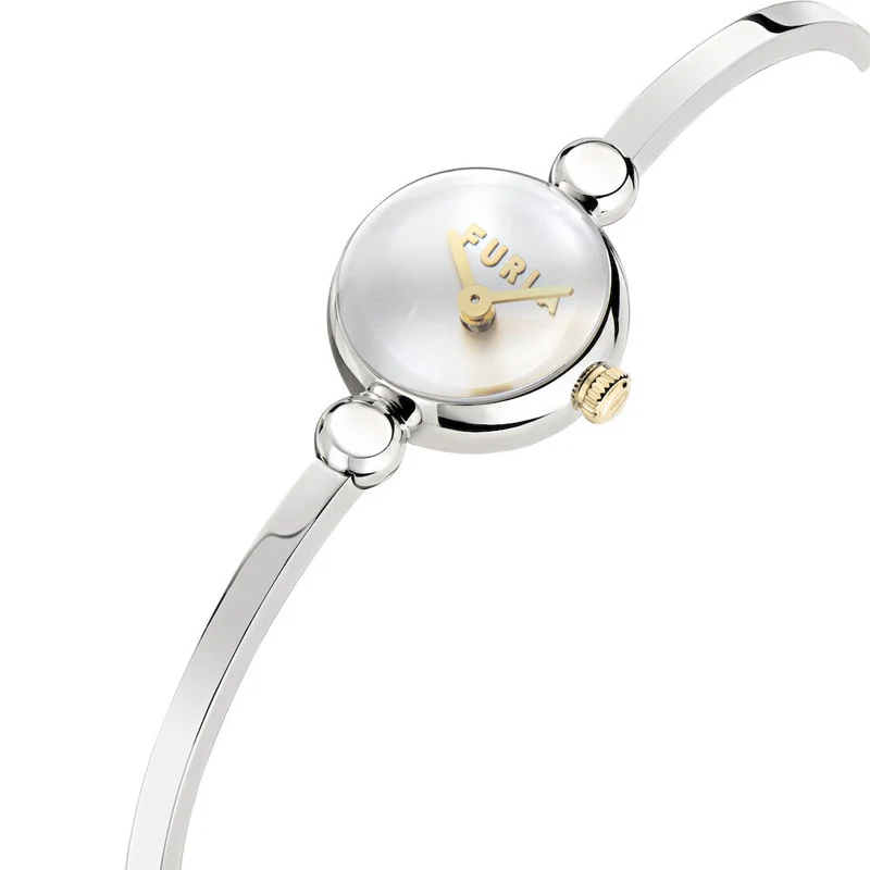 Furla WW00066009L4