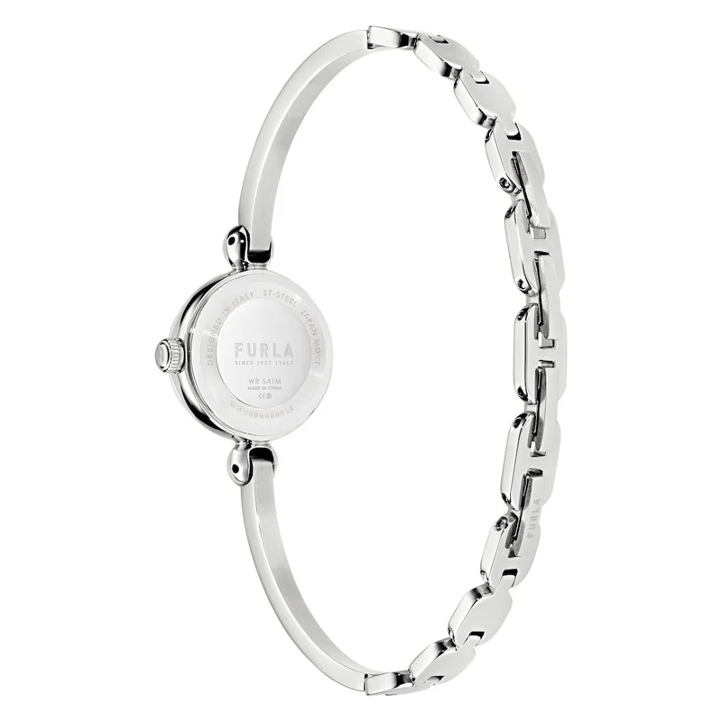 Furla WW00066009L4