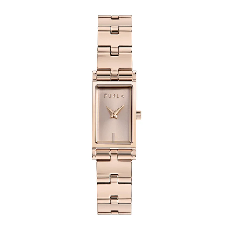 Furla WW00065002L3
