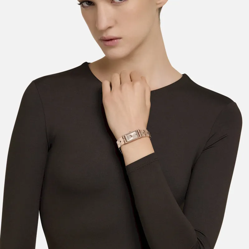 Furla WW00065002L3