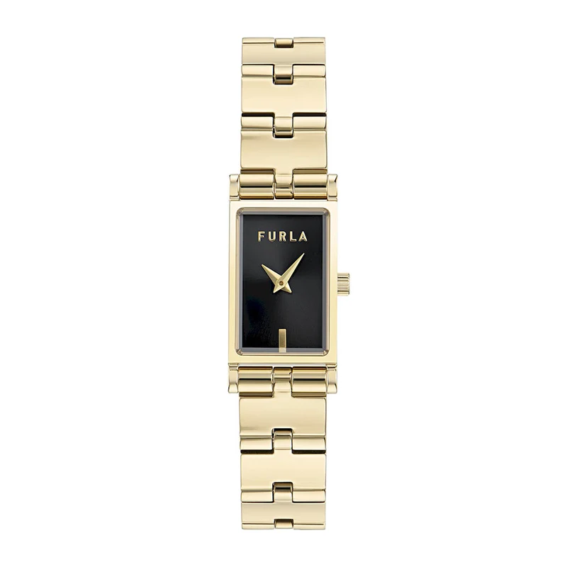 Furla WW00065001L2