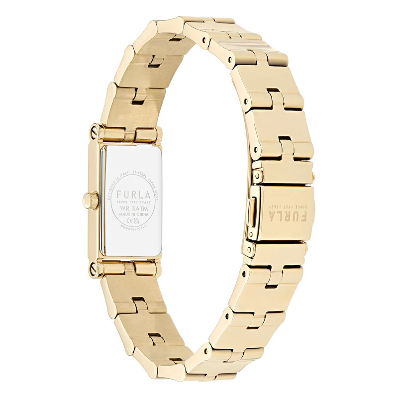 Furla WW00065001L2
