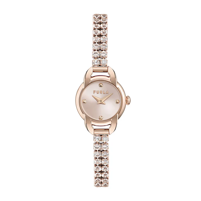 Furla WW00064011L3