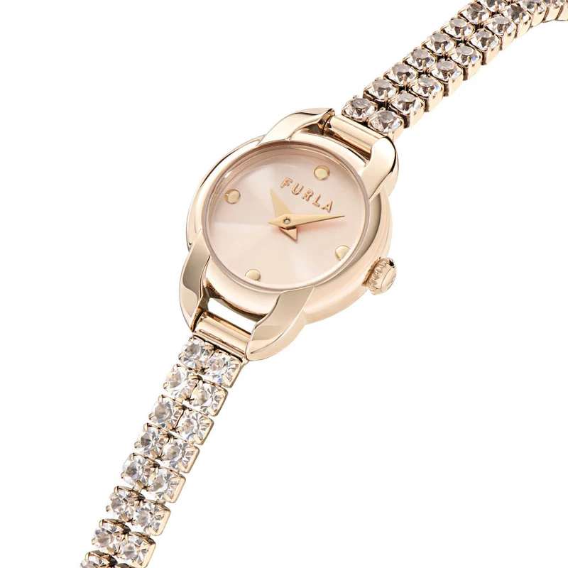 Furla WW00064011L3