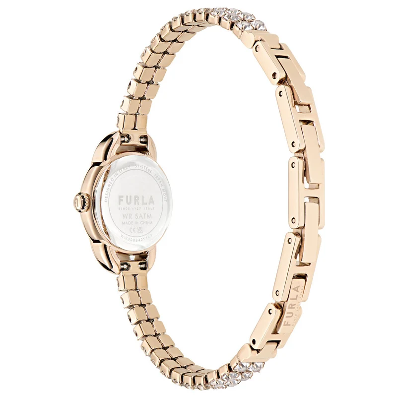 Furla WW00064011L3