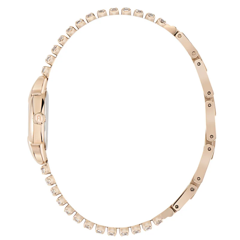 Furla WW00064011L3