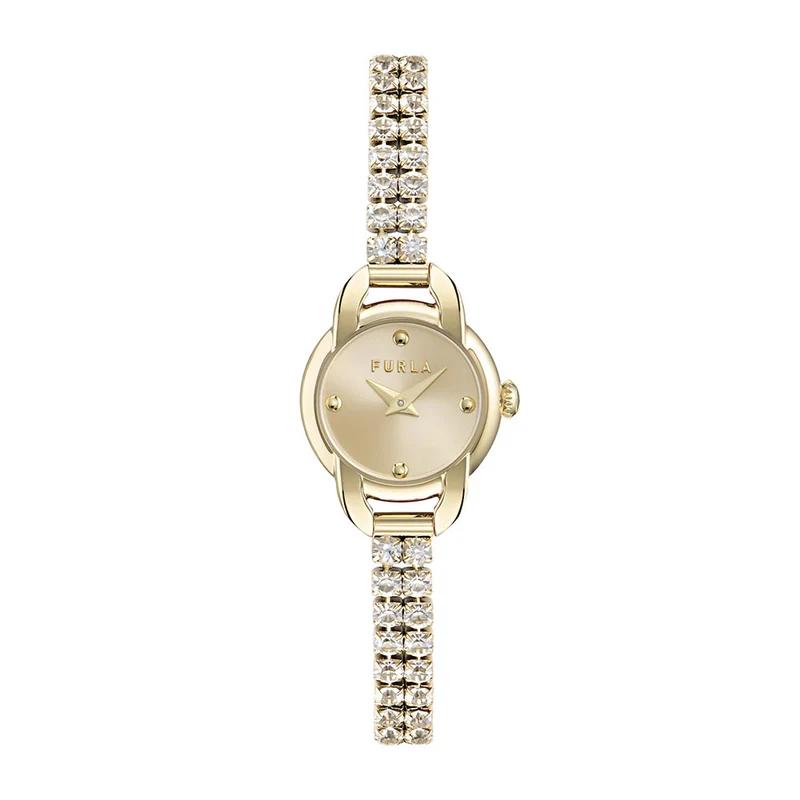 Furla WW00064010L2