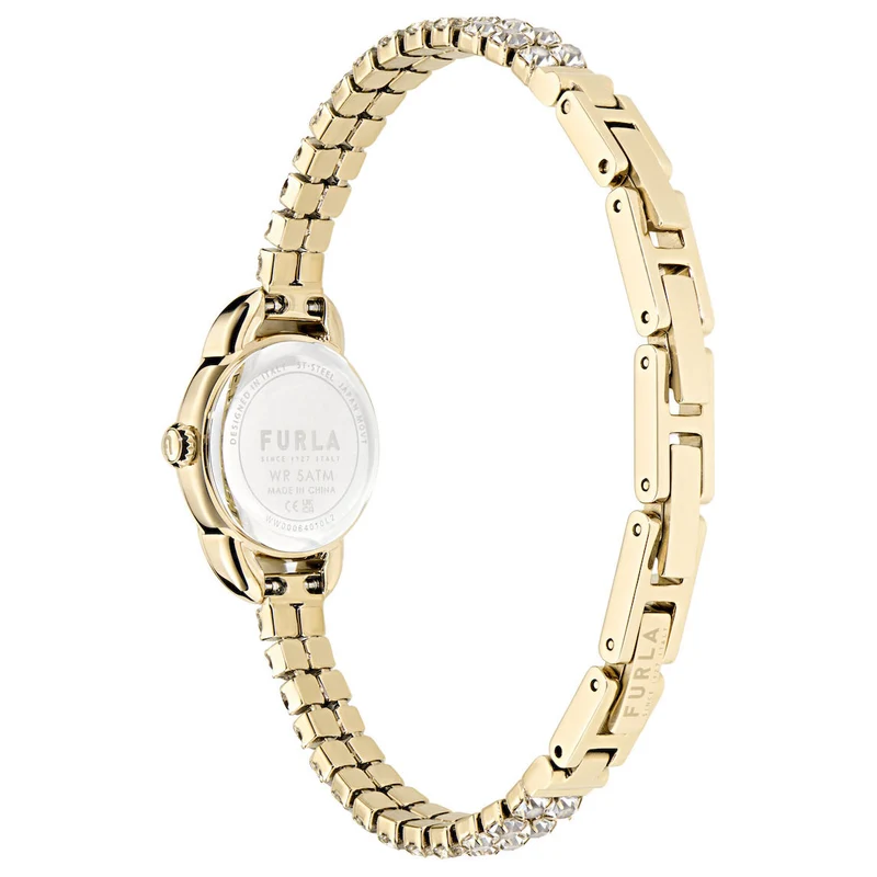 Furla WW00064010L2