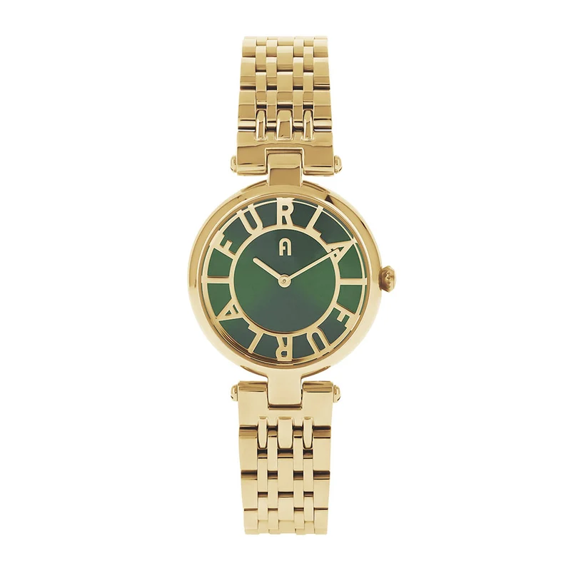 Furla WW00054003L2