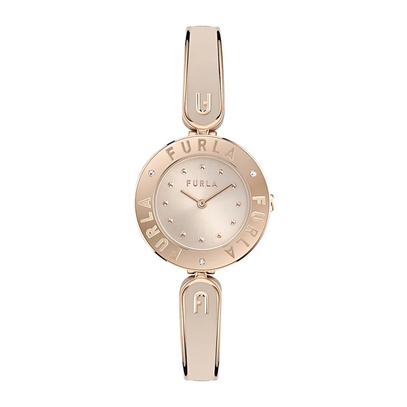 Furla WW00004028L3