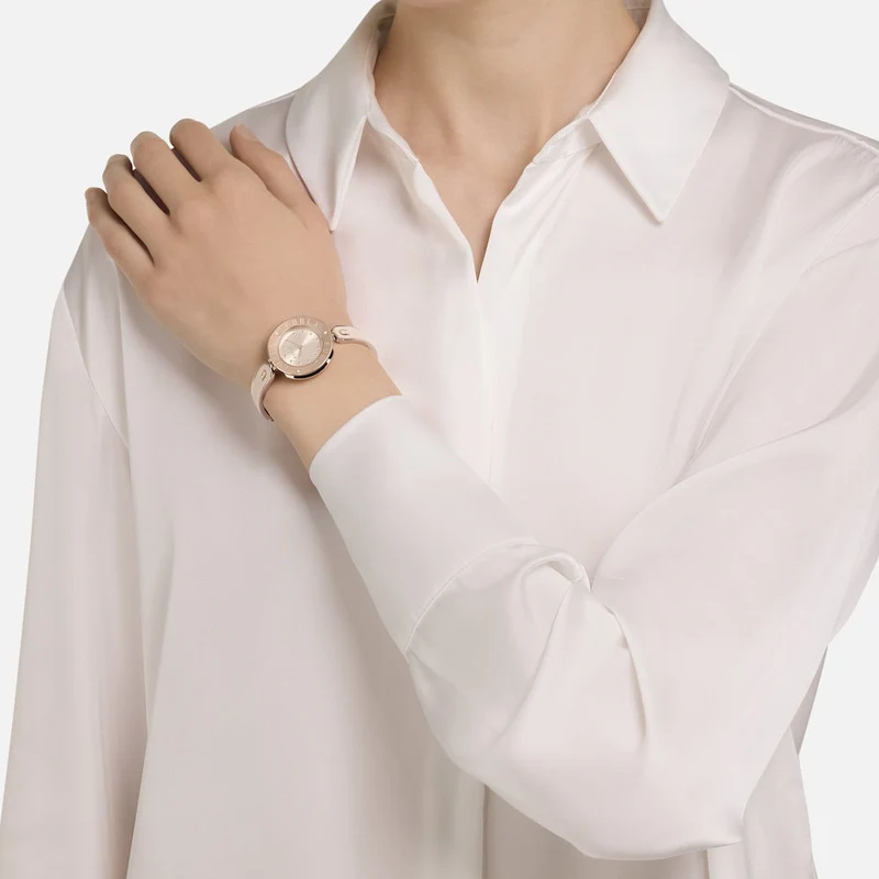 Furla WW00004028L3