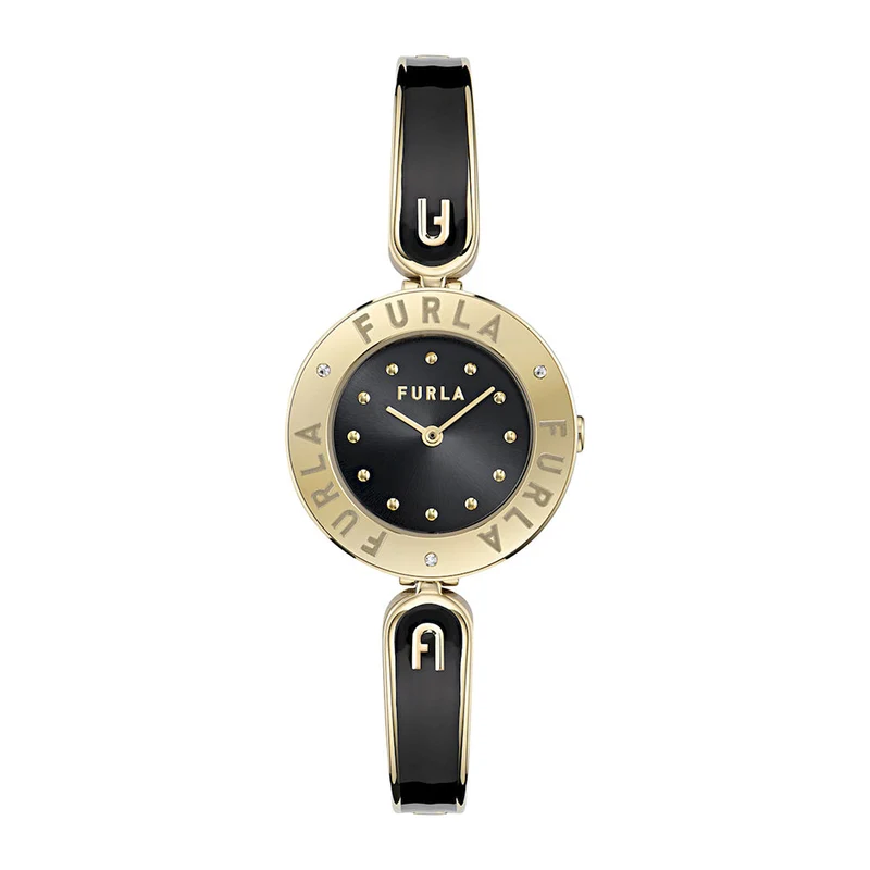 Furla WW00004027L2
