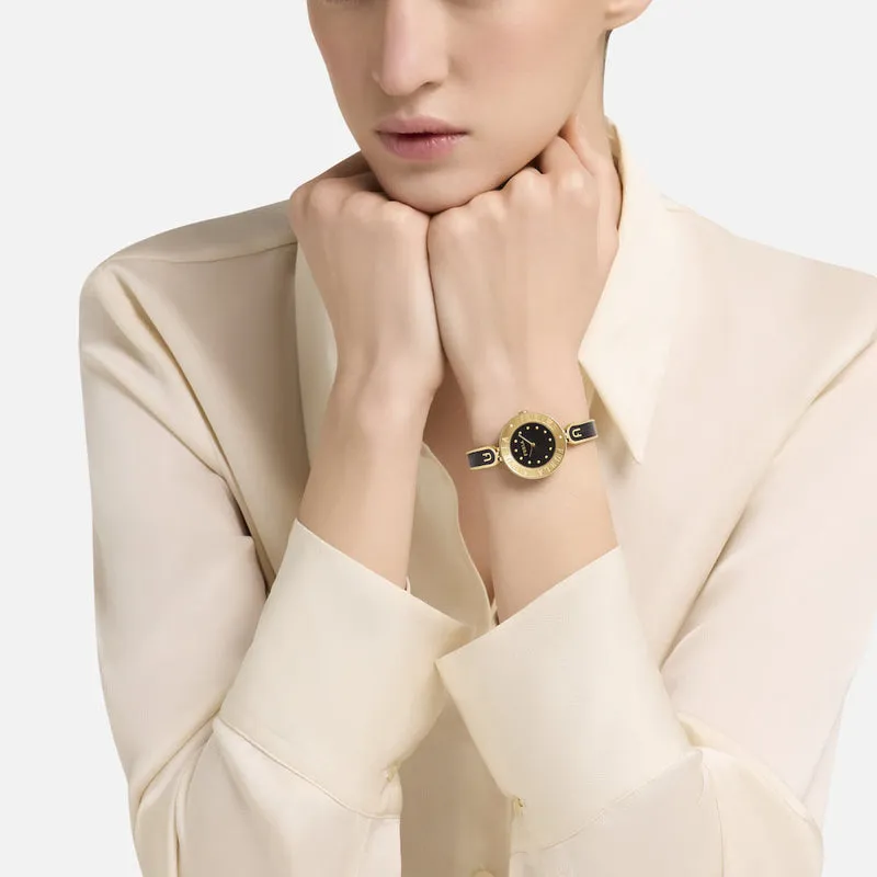 Furla WW00004027L2