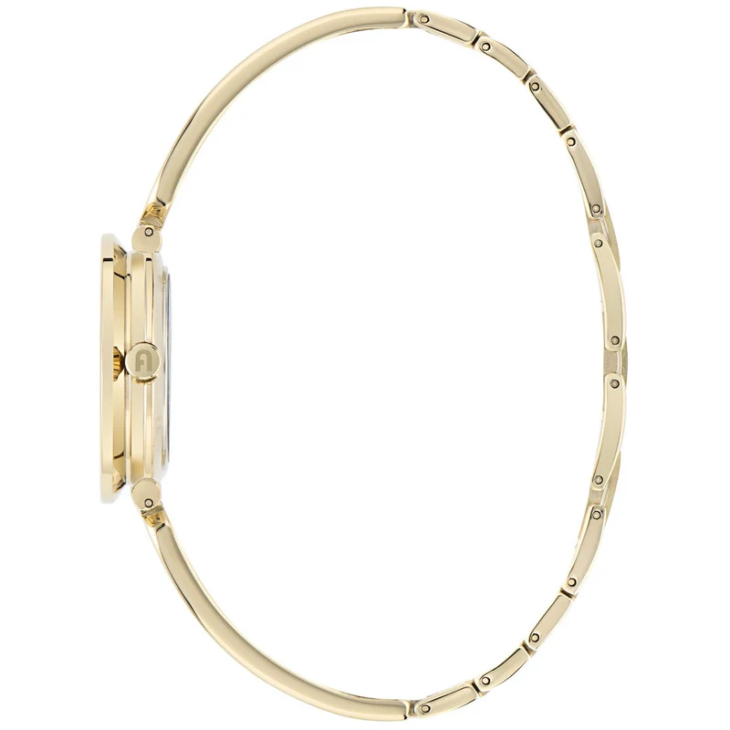 Furla WW00004027L2
