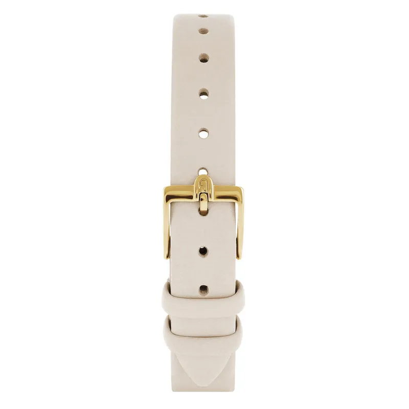 Furla WW00004023L2
