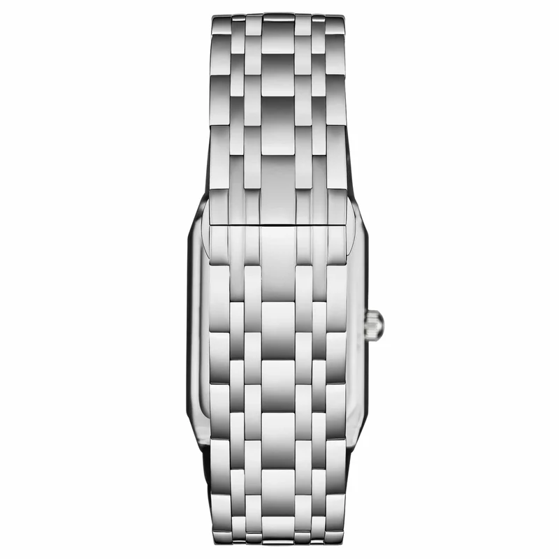 Stührling Empire Edge 4084 Men's 30x45mm