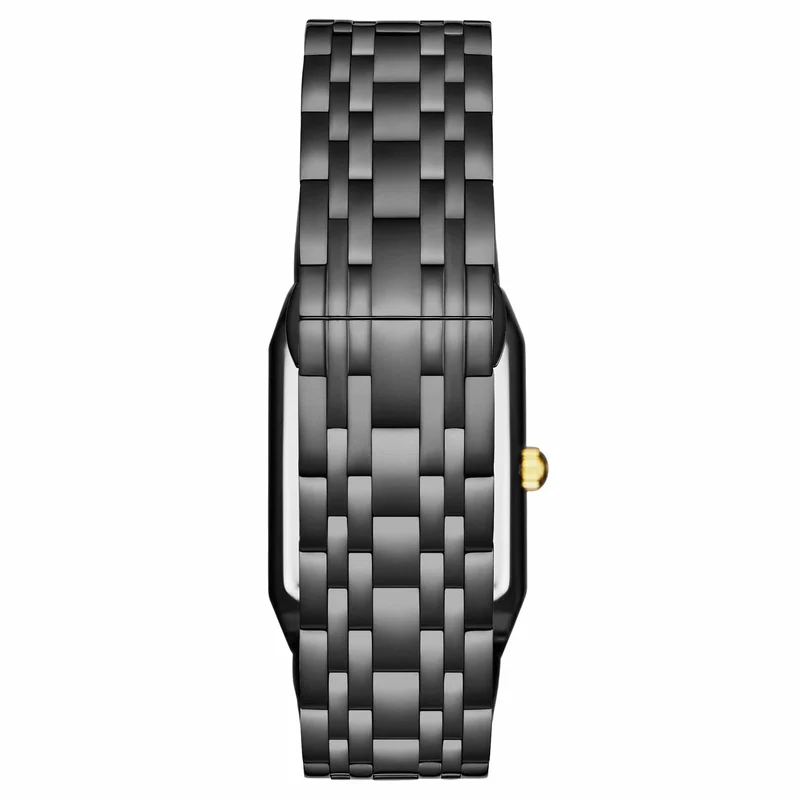 Stührling Empire Edge 4084 Men's 30x45mm