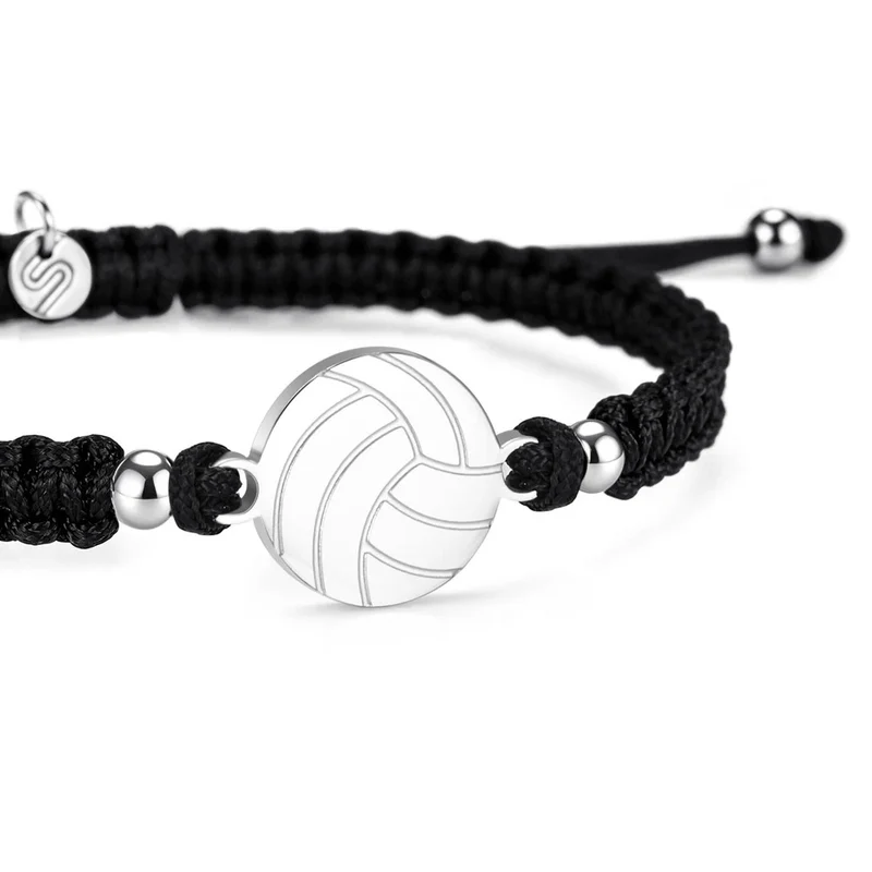 Sailbrace Volleyball SB5341