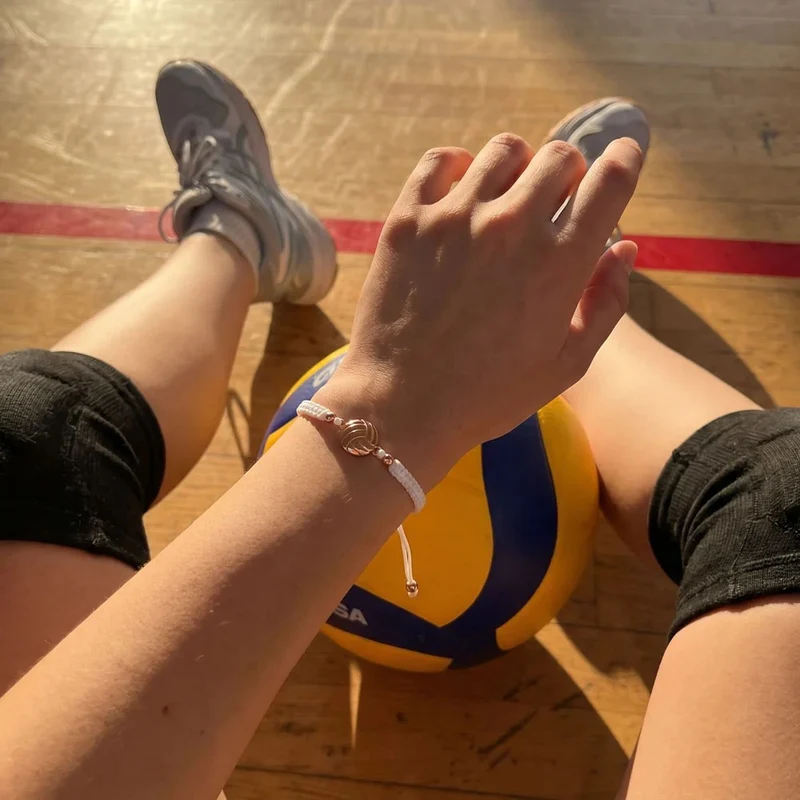 Sailbrace Volleyball SB5340