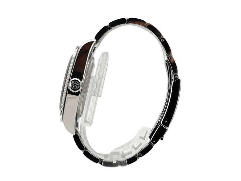 Tudor Black Bay M7943A1A0NU-0001