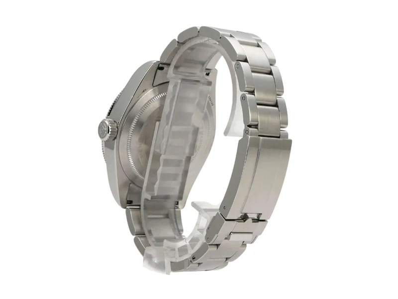 Tudor Black Bay M7943A1A0NU-0001