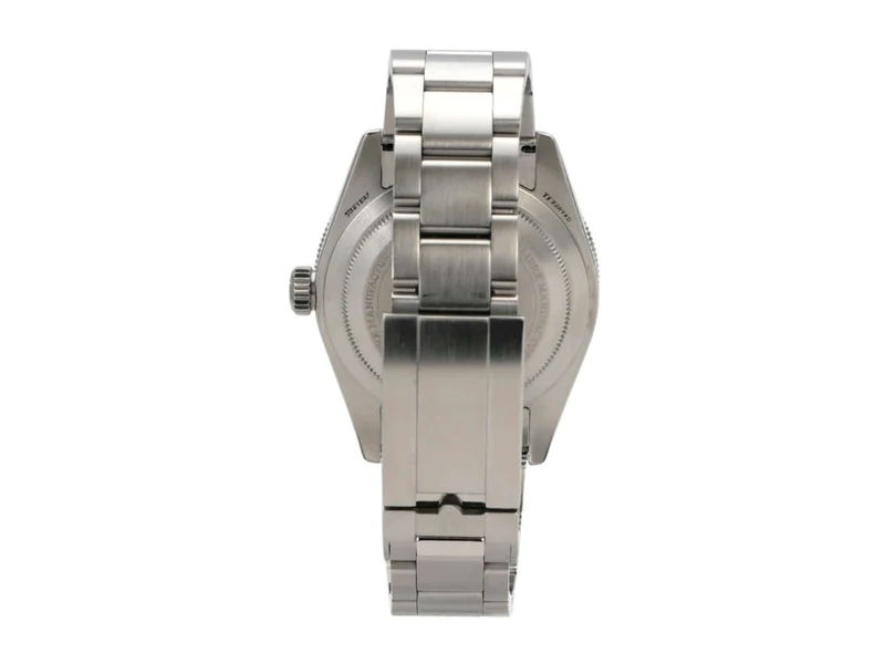 Tudor Black Bay M7943A1A0NU-0001