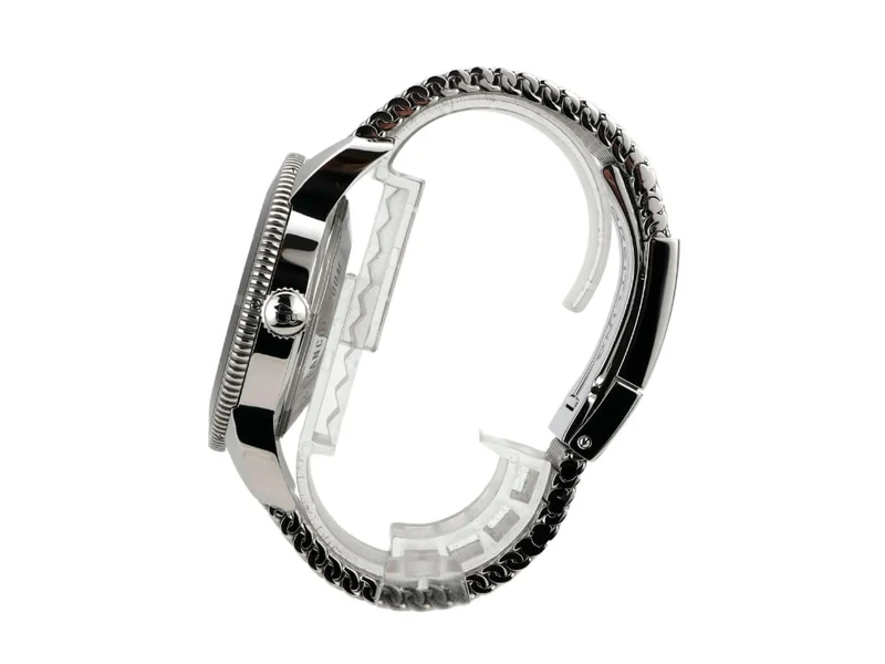 Breitling Superocean Heritage II B20 Automatic 46 AB2020121B1A1