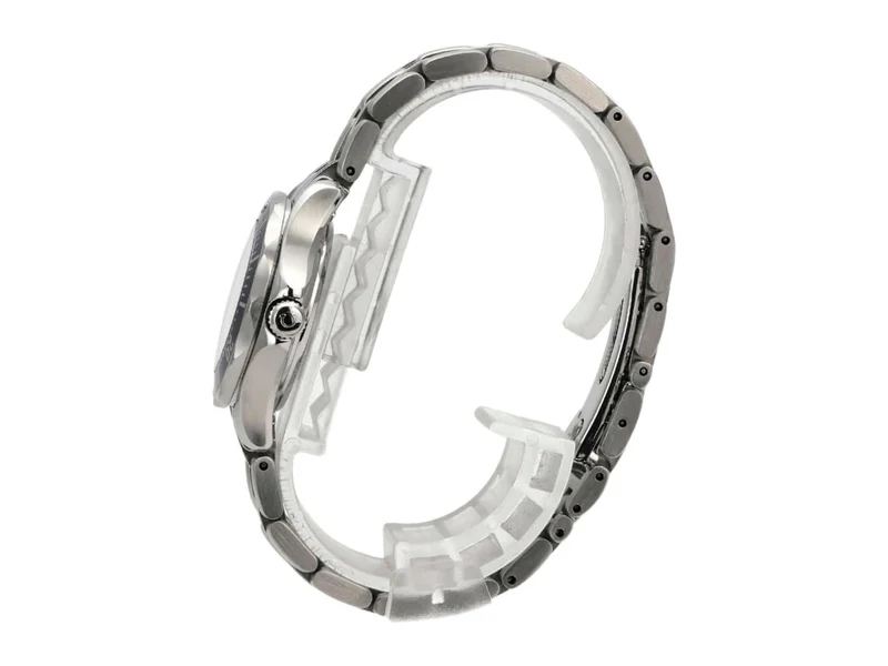 Omega Seamaster 300M Quarz 2224.80.00