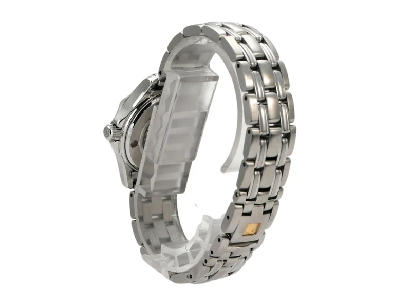 Omega Seamaster 300M Quarz 2224.80.00