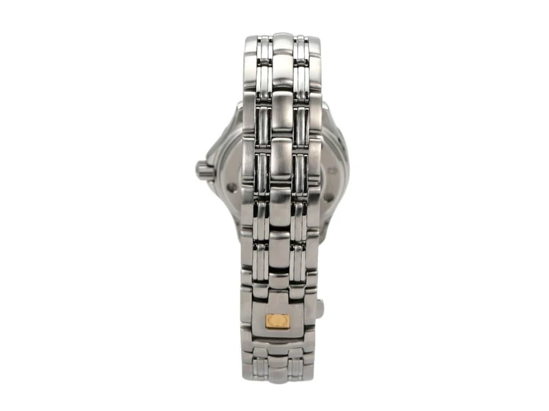Omega Seamaster 300M Quarz 2224.80.00