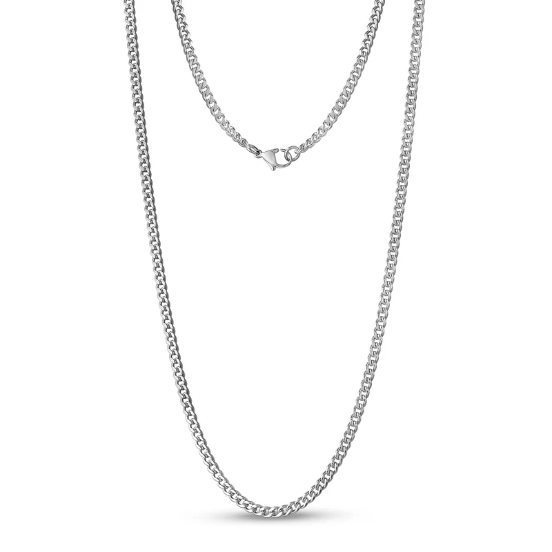 3,5-mm-Kubanische Gliederkette