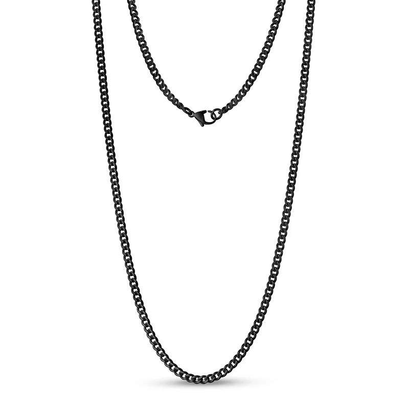 3,5-mm-Kubanische Gliederkette