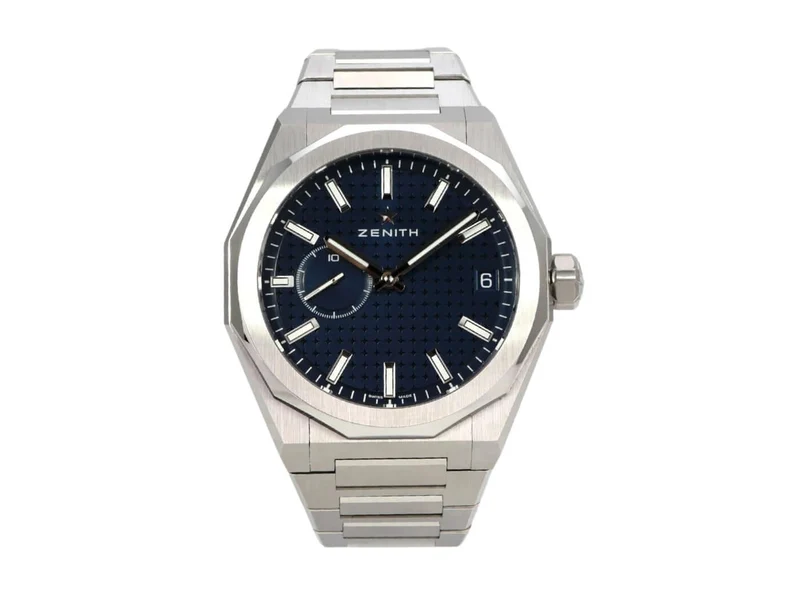 Zenith Defy Skyline 03.9300.3620/51.I001