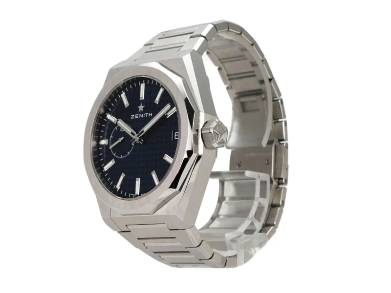 Zenith Defy Skyline 03.9300.3620/51.I001