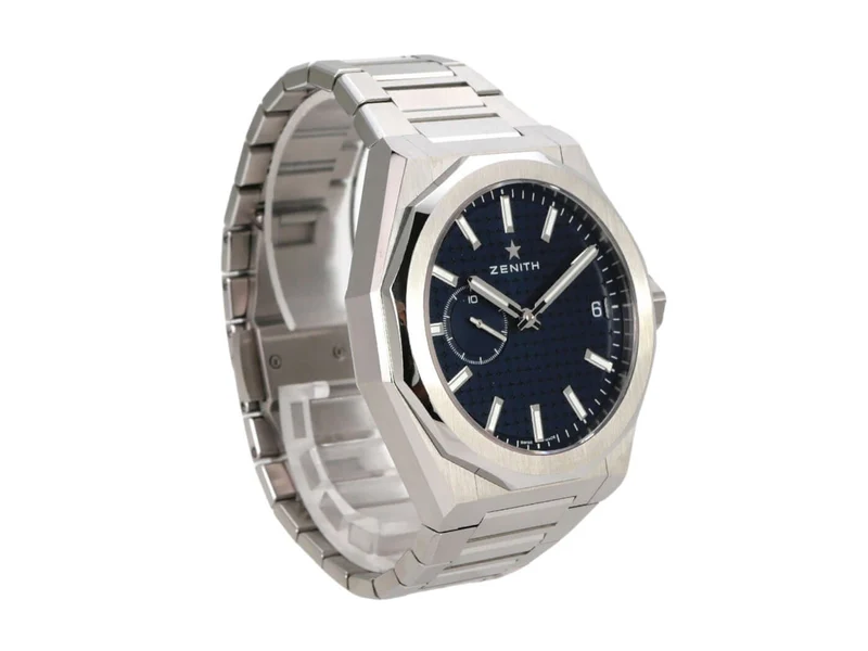 Zenith Defy Skyline 03.9300.3620/51.I001