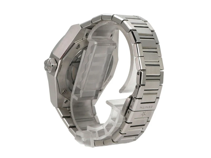 Zenith Defy Skyline 03.9300.3620/51.I001