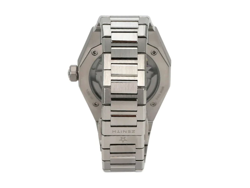 Zenith Defy Skyline 03.9300.3620/51.I001