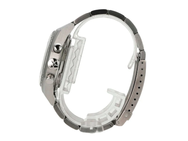 Zenith Chronomaster Revival El Primero A3817 03.A384.400/3817.M3817