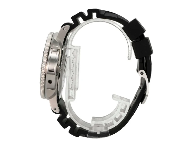 Panerai Luminor Submersible Automatic 42 PAM00973