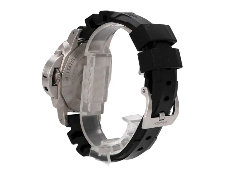 Panerai Luminor Submersible Automatic 42 PAM00973