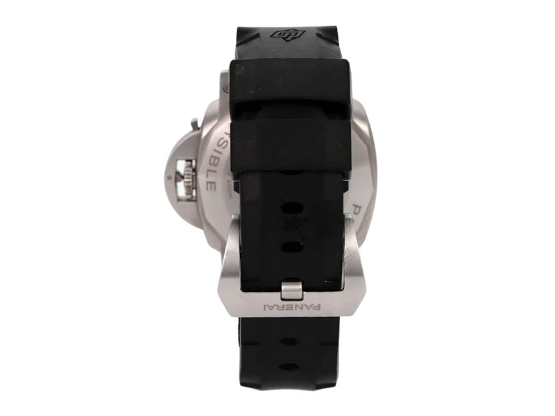 Panerai Luminor Submersible Automatic 42 PAM00973
