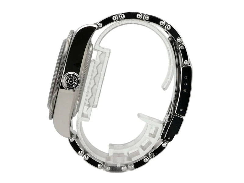 Tudor Black Bay GMT M79830RB-0001