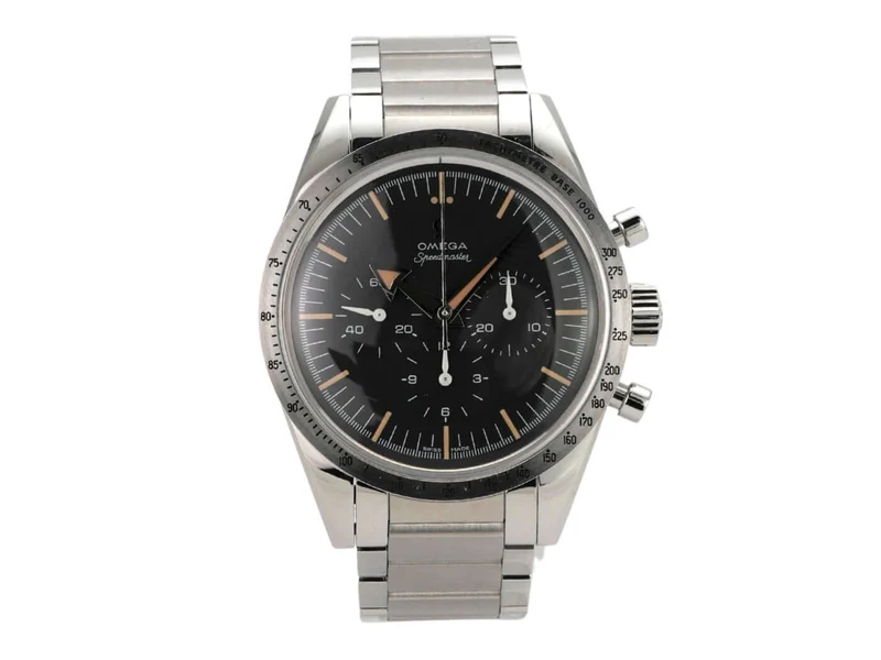 Omega Speedmaster 57 Chronograph Limited 311.10.39.30.01.001