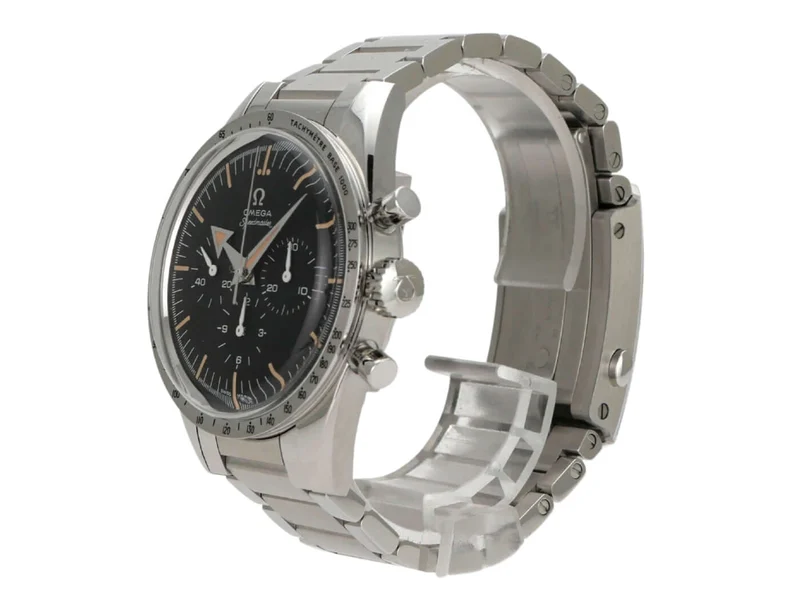 Omega Speedmaster 57 Chronograph Limited 311.10.39.30.01.001